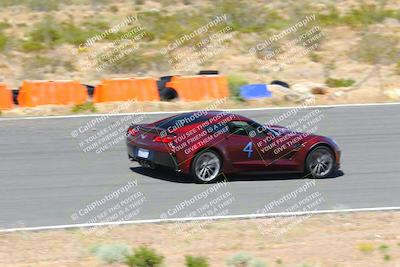 media/May-14-2023-Speed Ventures (Sun) [[8a95a37b3a]]/Purple/the bowl/